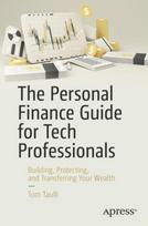 Personal Finance Guide for Tech Professionals