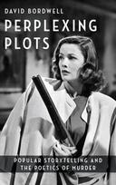 Perplexing Plots