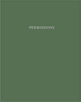 Permissions
