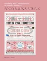 Food Rules and Rituals