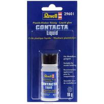 Klijai Contacta Liquid, 18 g
