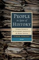 People in Spite of History