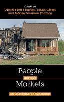 People before Markets