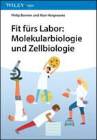Fit furs Labor