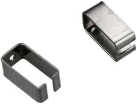 ROHLOFF BAYONET CONNECTION SPRINGS (NEW)