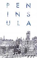 Peninsula