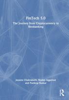FinTech 5.0