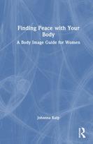 Finding Peace with Your Body