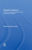 Peasants In Distress