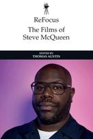 Films of Steve Mcqueen