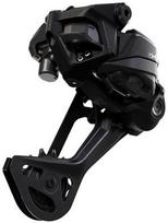 Galinis pavarų perjungėjas Shimano GRX Di2 RD-RX717 SGS 12-speed