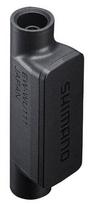 Jungtis Shimano Di2 EW-WU111 E-Tube Wireless Unit D-Fly Ant+/Bluetooth