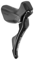 Pavarų perjungimo rankenėlė Shimano CUES ST-U3030 10-speed