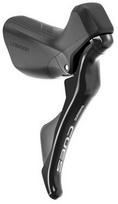 Pavarų perjungimo rankenėlė Shimano CUES ST-U3030 9-speed
