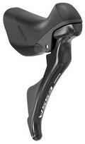 Pavarų perjungimo rankenėlė Shimano Essa ST-U2030 8-speed