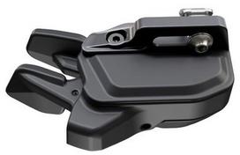 Pavarų perjungimo rankenėlė Shimano DEORE Di2 SW-M6250-IR I-Spec EV 12-speed