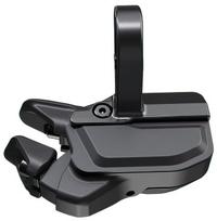 Perjungiklis Shimano Deore XT Di2 SW-M8250-R belaidis 12 pavarų