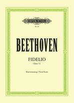 Fidelio