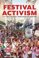 Festival Activism
