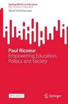 Paul Ricoeur