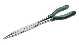 Replės ilgio su jungtimi 340mm