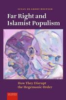 Far Right and Islamist Populism