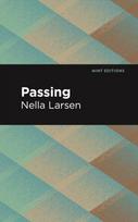 Passing