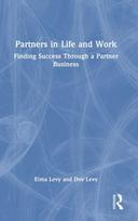 Partners in Life and Work
