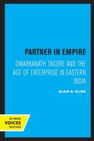 Partner in Empire