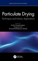 Particulate Drying