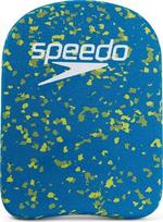 Speedo Bloom Kickboard - plaukimo lenta