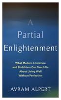 Partial Enlightenment