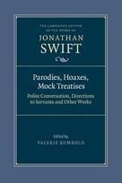 Parodies, Hoaxes, Mock Treatises