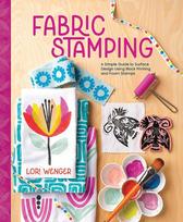 Fabric Stamping