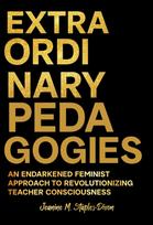 Extraordinary Pedagogies