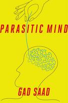 Parasitic Mind