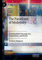 Paradoxes of Modernity