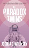 Paradox Twins