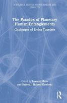 Paradox of Planetary Human Entanglements