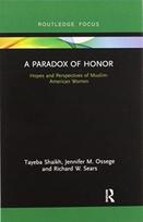 Paradox of Honor