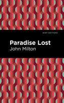Paradise Lost