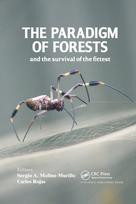 Paradigm of Forests and the Survival of the Fittest