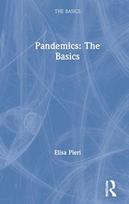 Pandemics: The Basics