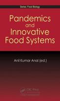 Pandemics and Innovative Food Systems