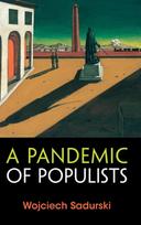 Pandemic of Populists