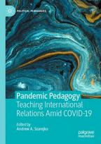 Pandemic Pedagogy
