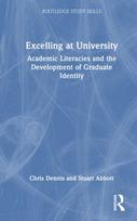 Excelling at University