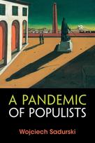 Pandemic of Populists