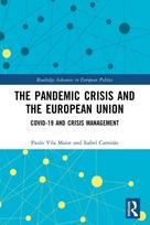 Pandemic Crisis and the European Union