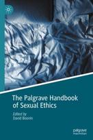 Palgrave Handbook of Sexual Ethics